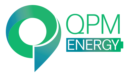 qpm-energy-logo